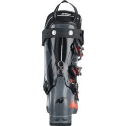 NORDICA PROMACHINE 110 GW ANTHRACITE BLACK RED 23 -Ski Plezier 9 113633 promachine 110 gw anthracite black red 050f5002 m99 04