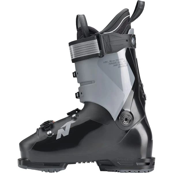 NORDICA NORIDCA PROMACHINE 100 GW BLACK GREY RED 23 4 NORDICA NORIDCA PROMACHINE 100 GW BLACK GREY RED 23 - Afbeelding 2
