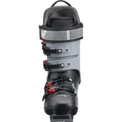 NORDICA NORIDCA PROMACHINE 100 GW BLACK GREY RED 23 10 NORDICA NORIDCA PROMACHINE 100 GW BLACK GREY RED 23 -Ski Plezier 9 113636 noridca promachine 100 gw black grey red 050f5302 n96 03