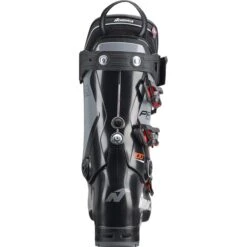 NORDICA NORIDCA PROMACHINE 100 GW BLACK GREY RED 23 11 NORDICA NORIDCA PROMACHINE 100 GW BLACK GREY RED 23 -Ski Plezier 9 113636 noridca promachine 100 gw black grey red 050f5302 n96 04