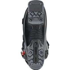 NORDICA NORIDCA PROMACHINE 100 GW BLACK GREY RED 23 12 NORDICA NORIDCA PROMACHINE 100 GW BLACK GREY RED 23 -Ski Plezier 9 113636 noridca promachine 100 gw black grey red 050f5302 n96 05