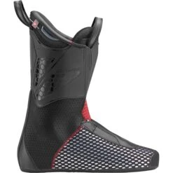 NORDICA NORIDCA PROMACHINE 100 GW BLACK GREY RED 23 13 NORDICA NORIDCA PROMACHINE 100 GW BLACK GREY RED 23 -Ski Plezier 9 113636 noridca promachine 100 gw black grey red 050f5302 n96 06