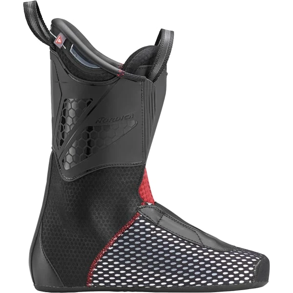 NORDICA NORIDCA PROMACHINE 100 GW BLACK GREY RED 23 8 NORDICA NORIDCA PROMACHINE 100 GW BLACK GREY RED 23 - Afbeelding 6