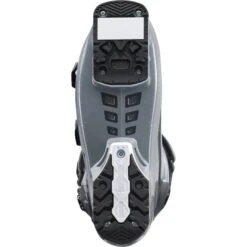 NORDICA SPEEDMACHINE 3 100 GW GREY BLACK WHITE 23 12 NORDICA SPEEDMACHINE 3 100 GW GREY BLACK WHITE 23 -Ski Plezier 9 113641 speedmachine 3 100 gw grey black white 050g2600 2t5 05