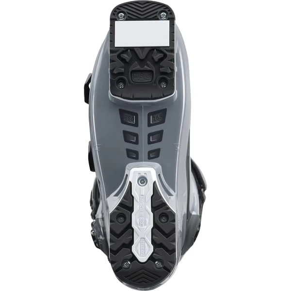 NORDICA SPEEDMACHINE 3 100 GW GREY BLACK WHITE 23 7 NORDICA SPEEDMACHINE 3 100 GW GREY BLACK WHITE 23 - Afbeelding 5