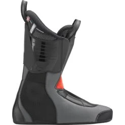 NORDICA SPEEDMACHINE 3 100 GW GREY BLACK WHITE 23 13 NORDICA SPEEDMACHINE 3 100 GW GREY BLACK WHITE 23 -Ski Plezier 9 113641 speedmachine 3 100 gw grey black white 050g2600 2t5 06