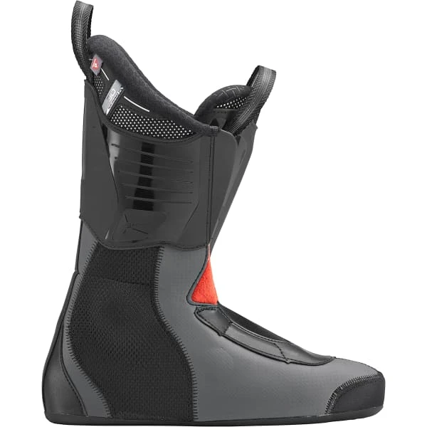 NORDICA SPEEDMACHINE 3 100 GW GREY BLACK WHITE 23 8 NORDICA SPEEDMACHINE 3 100 GW GREY BLACK WHITE 23 - Afbeelding 6