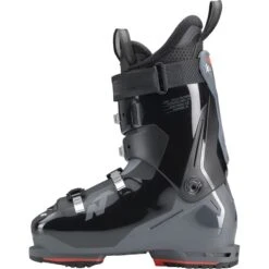 NORDICA SPORTMACHINE 3 100 GW BLACK GREY RED 23 9 NORDICA SPORTMACHINE 3 100 GW BLACK GREY RED 23 -Ski Plezier 9 113652 sportmachine 3 100 gw black grey red 050t1000 n96 02