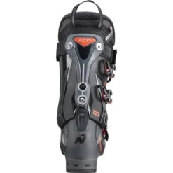 NORDICA SPORTMACHINE 3 100 GW BLACK GREY RED 23 11 NORDICA SPORTMACHINE 3 100 GW BLACK GREY RED 23 -Ski Plezier 9 113652 sportmachine 3 100 gw black grey red 050t1000 n96 04