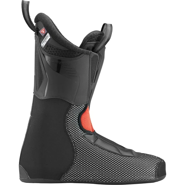 NORDICA SPORTMACHINE 3 100 GW BLACK GREY RED 23 8 NORDICA SPORTMACHINE 3 100 GW BLACK GREY RED 23 - Afbeelding 6