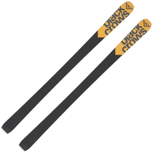 BLACK CROWS ORB 23 4 BLACK CROWS ORB 23 - Afbeelding 2