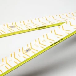 BLACK CROWS ORB + TYROLIA ATTACK 11 GW W/O BRAKE A 13 BLACK CROWS ORB + TYROLIA ATTACK 11 GW W/O BRAKE A -Ski Plezier 9 113706 orb 101352 05 1