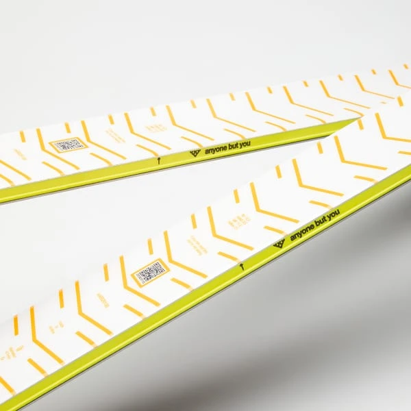 BLACK CROWS ORB 23 7 BLACK CROWS ORB 23 - Afbeelding 5