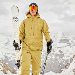 BLACK CROWS ORB 23 13 BLACK CROWS ORB 23 -Ski Plezier 9 113706 orb 101352 06