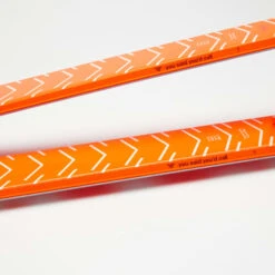 BLACK CROWS MIRUS COR 23 -Ski Plezier 9 113709 mirus cor 101355 06