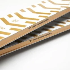 BLACK CROWS JUSTIS 23 12 BLACK CROWS JUSTIS 23 -Ski Plezier 9 113710 justis 101356 05