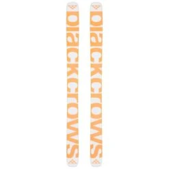 BLACK CROWS NOCTA + MARKER GRIFFON 13 ID BLACK 10 BLACK CROWS NOCTA + MARKER GRIFFON 13 ID BLACK -Ski Plezier 9 113716 nocta 101360 02 1