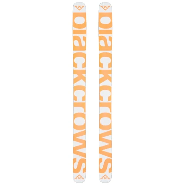 BLACK CROWS NOCTA 23 4 BLACK CROWS NOCTA 23 - Afbeelding 2