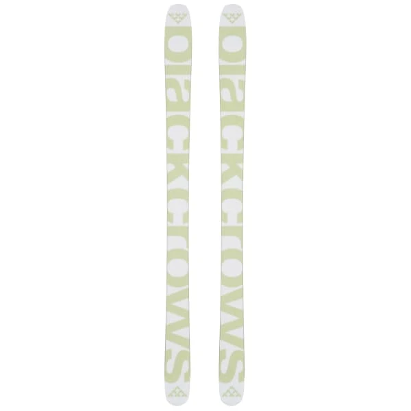 BLACK CROWS ANIMA 23 4 BLACK CROWS ANIMA 23 - Afbeelding 2