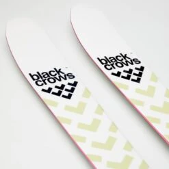 BLACK CROWS ANIMA 23 10 BLACK CROWS ANIMA 23 -Ski Plezier 9 113717 anima 101361 03