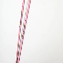 BLACK CROWS ANIMA 23 13 BLACK CROWS ANIMA 23 -Ski Plezier 9 113717 anima 101361 06