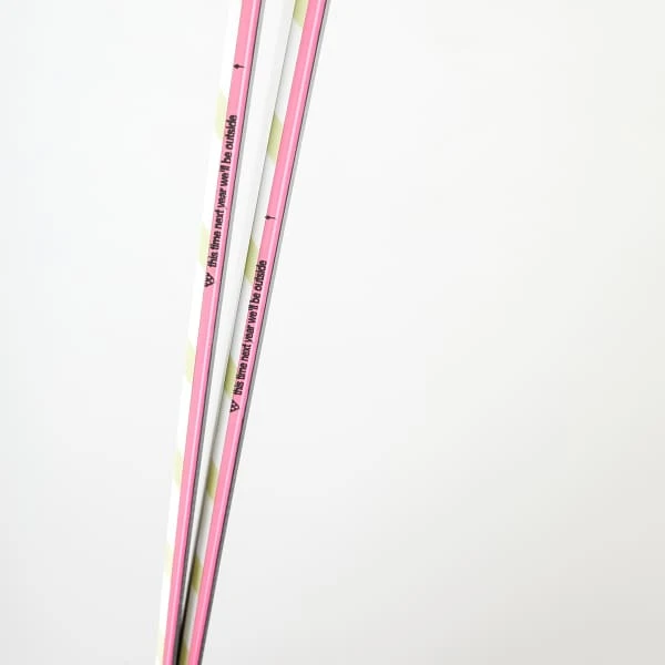 BLACK CROWS ANIMA 23 8 BLACK CROWS ANIMA 23 - Afbeelding 6