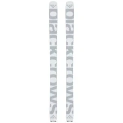 BLACK CROWS SOLIS + MARKER GRIFFON 13 ID BLACK -Ski Plezier 9 113719 solis 101364 02