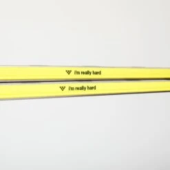 BLACK CROWS SOLIS + MARKER GRIFFON 13 ID BLACK -Ski Plezier 9 113719 solis 101364 05