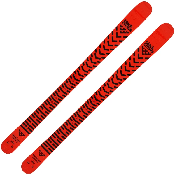 BLACK CROWS CAMOX JR 23 3 BLACK CROWS CAMOX JR 23