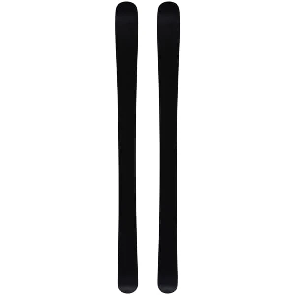 BLACK CROWS CAMOX JR 23 4 BLACK CROWS CAMOX JR 23 - Afbeelding 2