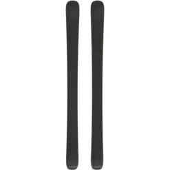 BLACK CROWS ATRIS JR 23 -Ski Plezier 9 113736 atris jr 101376 03