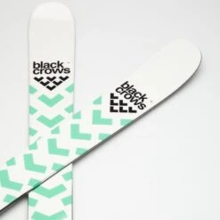 BLACK CROWS ATRIS JR 23 -Ski Plezier 9 113736 atris jr 101376 04