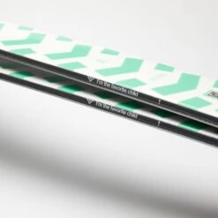 BLACK CROWS ATRIS JR 23 -Ski Plezier 9 113736 atris jr 101376 06