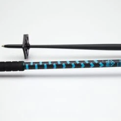 BLACK CROWS FURTIS BLACK/BLUE 23 9 BLACK CROWS FURTIS BLACK/BLUE 23 -Ski Plezier 9 113737 furtis black blue 101489 003 03