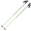 BLACK CROWS META GREEN 23 -Ski Plezier 9 113740 meta green 101492 011 01