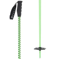 BLACK CROWS META GREEN 23 -Ski Plezier 9 113740 meta green 101492 011 02