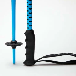 BLACK CROWS META JUNIUS BLUE 23 -Ski Plezier 9 113841 meta junius blue 101493 006 04