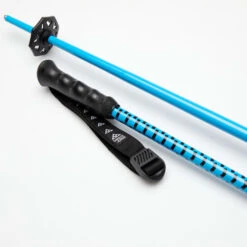 BLACK CROWS META JUNIUS BLUE 23 -Ski Plezier 9 113841 meta junius blue 101493 006 05