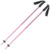 BLACK CROWS META JUNIUS PINK 23 -Ski Plezier 9 113843 meta junius pink 101493 020 01