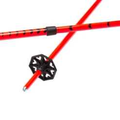 BLACK CROWS DUOS JUNIUS RED 23 -Ski Plezier 9 113847 duos junius red 101494 022 03