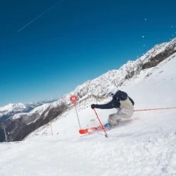 BLACK CROWS DUOS JUNIUS RED 23 -Ski Plezier 9 113847 duos junius red 101494 022 05