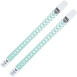 BLACK CROWS ATRIS 23