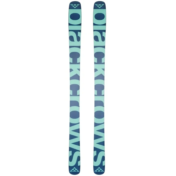 BLACK CROWS ATRIS 23 4 BLACK CROWS ATRIS 23 - Afbeelding 2