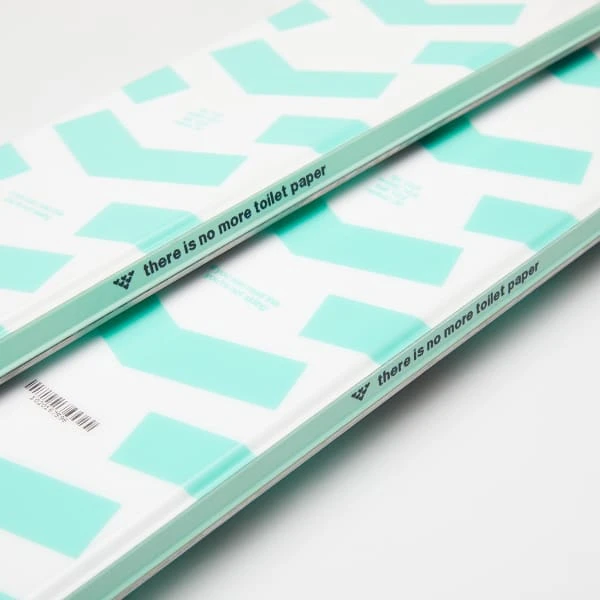 BLACK CROWS ATRIS + MARKER GRIFFON 13 ID BLACK 8 BLACK CROWS ATRIS + MARKER GRIFFON 13 ID BLACK - Afbeelding 6