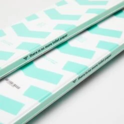 BLACK CROWS ATRIS 23 12 BLACK CROWS ATRIS 23 -Ski Plezier 9 113851 atris 101612 05