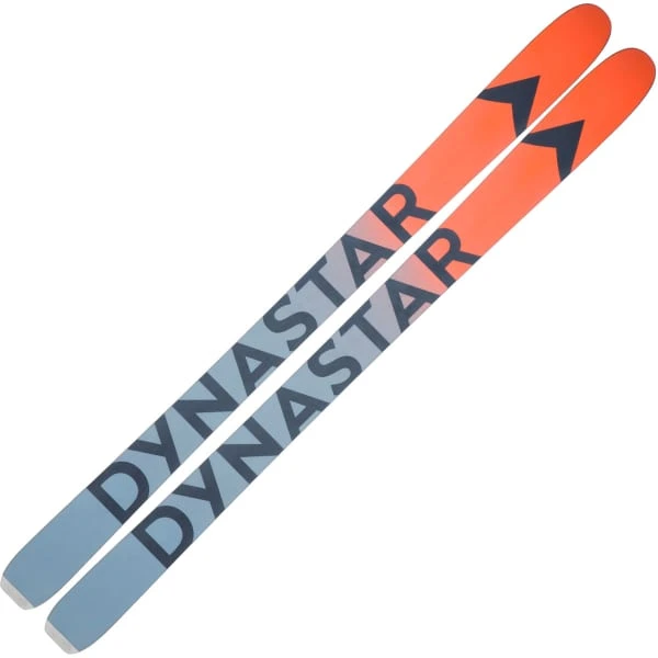 DYNASTAR M-PRO 108 TI F-TEAM 23 4 DYNASTAR M-PRO 108 TI F-TEAM 23 - Afbeelding 2