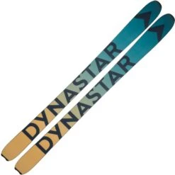 DYNASTAR E-PRO 99 + MARKER GRIFFON 13 ID BLACK 10 DYNASTAR E-PRO 99 + MARKER GRIFFON 13 ID BLACK -Ski Plezier 9 113877 e pro 99 daln202 02