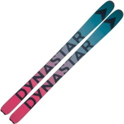 DYNASTAR E-PRO 90 + LOOK PIVOT 14 GW B95 BLACK/ICON 10 DYNASTAR E-PRO 90 + LOOK PIVOT 14 GW B95 BLACK/ICON -Ski Plezier 9 113878 e pro 90 daln302 02