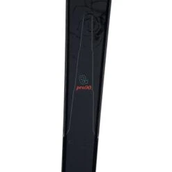 DYNASTAR E-PRO 90 + LOOK PIVOT 14 GW B95 BLACK/ICON 13 DYNASTAR E-PRO 90 + LOOK PIVOT 14 GW B95 BLACK/ICON -Ski Plezier 9 113878 e pro 90 daln302 05