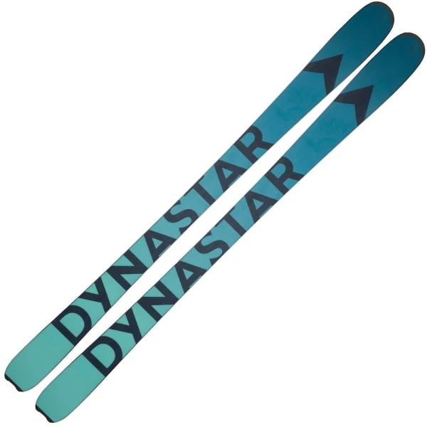 DYNASTAR E-PRO 85 23 4 DYNASTAR E-PRO 85 23 - Afbeelding 2
